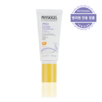 <피부과용>피지오겔 PRO 리스토어링 이지워시 썬프로텍션 50ml 1개, 3개” class=”wr-img”></a></div>
</div>
</div>
</div>
<div class=