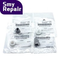 Ricoh MP 5000 개발자 캐리어 다리미 분말 복사기 프린터 부품 1, 한개옵션0