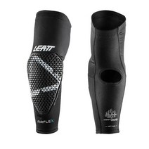 [리에뜨] 엘보가드 AirFlex 초경량 자전거 팔 보호대