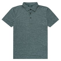 [AK PLAZA] [카운테스마라]신축성이 좋은 쿨카라티CSTU2C3406G0