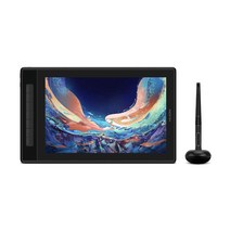 [휴이온] Kamvas Pro 13 2.5K 타블렛, 단품