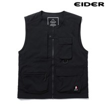 [아이더] 남성 디에프 방풍 베스트-DMM21653