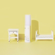 디노보 침구 케어 스프레이 70ml 섬유탈취제 필로우미스트