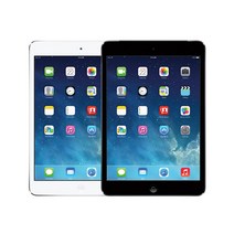 아이패드미니2 16GB 32GB WIFI/LTE 정품 태블릿PC, LTE 32GB, 랜덤