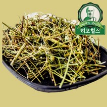 제천약초생활건강 구절초 200g, 1개