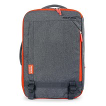 남여 중학생 여행 일상용 다용도 백팩 20대초반 중년