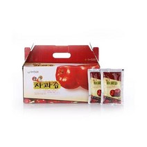 두레생협 생생사과즙(30개)박스, 상세페이지 참조, 상세페이지 참조, 상세페이지 참조, 상세페이지 참조