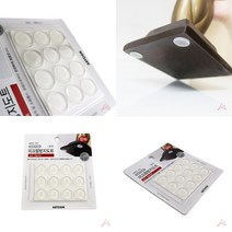 마트498 미끄럼방지스티커 거친표면 논슬립스티커 대리석미끄럼방지 논슬립테이프 철판미끄럼방지 강력양면테이프