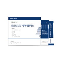 종근당건강 비타씨플러스 2g X 200포, 2개
