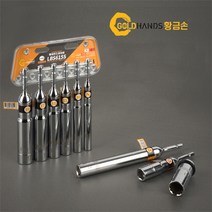 황금손 롱비트소켓 엑스트라 롱비트소켓 롱비트소켓 세트 아시바복스소켓 모음 (제품선택), 롱비트소켓 LBS 14