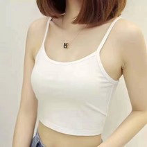 마름질 전문점 철수함 캐비닛 여성의류 2022 초 가을 타입 이너티셔츠 이너웨어 목폴라 레이스 반팔셔츠