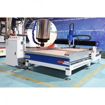 CNC 라우터 2400 1200 1212 1515 목공 밀링 머신 라우터 DIY 3D 기계 금속, deposit