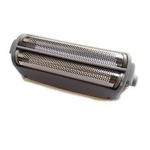 VWONST Replacement Shaver Foil For Panasonic WES9833P WES9839 ES-RW30 ES4001 ES9859 ES4012 ES712 ES7, 1