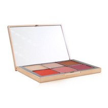 NARS 한정판 애프터글로우 치크 팔레트