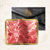 농협안심한우 구이선물세트 800g 등심스테이크+부채살, 상세페이지 참조, 상세페이지 참조