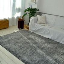 [천삼백케이] [카페트앤데코] 포레스트 수입카페트 (160x230cm)