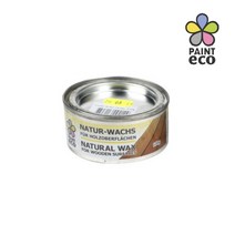 [바른목] 페인트 에코 천연 왁스 (100g/480g), 480g