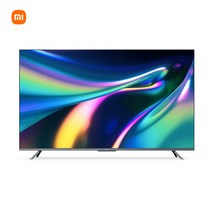 샤오미 Redmi x65 울트라 HD 스마트 65인치 4K HD 해외 샤오미 공식 TV, 총 색깔, 공식 표준