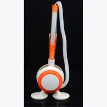 은행 병원 접수대 접착식 고정 잘나오는 볼펜 선생님 초등학생 감성문구