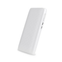 에스모도 PD 65W 초고속 노트북 보조배터리 20 000mAh SMODO-330, 화이트
