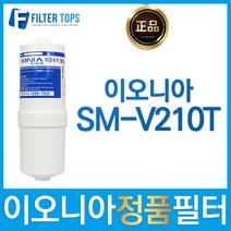 이오니아 MVF TAG _ MUF 정품인식 자동인식 필터, 선택02_MUF(TAG)필터