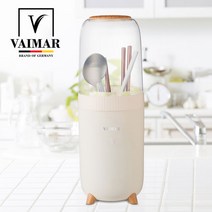 수저살균기 VMK-M0508D UV 바이마르 (크림화이트) 스마트케어, 상세페이지 참조
