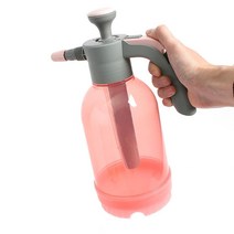 한손 경운기 예초기 농약치는기계 분무기 해충방역기