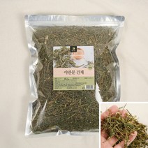 국산 말린 건조 야관문 야간문 건재 비수리 500G 야관문주 건야관문, 야관문건재500g, 1개