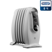 나노S 전기라디에이터 TRNS0505M 5핀