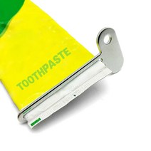 물감짜개 튜브링거 핸드크림짜개 염색짜개, 단품