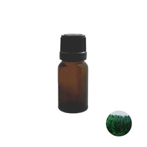 차량용 방향제 리필 14ml, 피톤치드