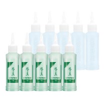 라샘 엔비 창포B 시스테인 100ml 5개