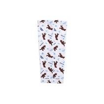 블랙야크키즈 아머드사우루스팔토시 2BKXXX2905