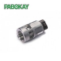 12V 24V 자동차 트럭 주행 속도 센서 홀든 로데오 Isuzu NPR Vauxhall Opel 프론터 vrot GMC 8972565250 TS, 한개옵션0