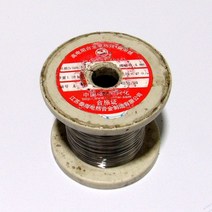 우드락커터기 폼보드 절단 0.2MM 와이어 39*33*25cm 테이블 도구 공예 핫 나이프 스티로폼 커터 커트 폼 KT 보드 왁스 커팅 작업 스탠드, [01] 6mm
