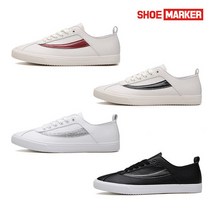 현대Hmall슈마커 마커스 ML20800 여성 스니커즈 4종 택1 814867, 선택01.ML20800 BB_230