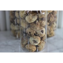 건무화과 170g 최상품 무화과, 건무화과(봉지)250g