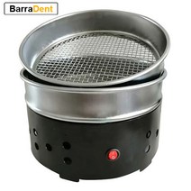 커피 로스터기 로스팅 기계 1000g 큰 전기 커피콩 쿨러 더블 레이어 홈 카페 풍부한, 에게, 110v, 2.미국 - 110V