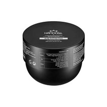 HMC 스칼프 앤 헤어 팩 머리 영양제 탈모두피 비듬관리 각질 관리법 가격 클리닉 홈케어 모발 제품 가려운 수원 민감성 스케일링제품 미용실단백질 밀크 강남 대구두피 관리기 붉은