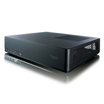 [FRACTAL DESIGN] NODE 202 (미니ITX), 단일옵션