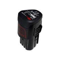 계양 리튬배터리 BL10803 DD-1202L-2용_(1EA), 개