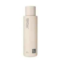 마이스킨솔루스 세라피움 모이스트 인 트리트먼트 150ml, 6개