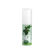 덴티스테 후레쉬 브레스 스프레이, 15ml, 3개
