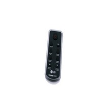 LG 트롬 의류건조기 리모컨 AAA76366607 RH9SAR / RH9SAW RH9SI / RH9SI1 RH9WAW / RH9WF / RH9WI RH9WI1