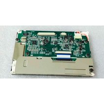 2023 새로운 교체 TFD58W03 MM2 NMP70 8378 315 수리, 한개옵션0