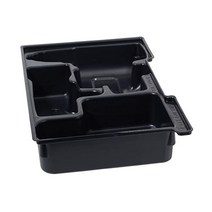 보쉬 충전드릴 Bosch Professional Bag insert GSRGDR 10.8 V LIGSR GSR 114563