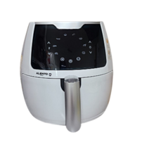 알렌토 디지털에어프라이기6L(JSK-18002)