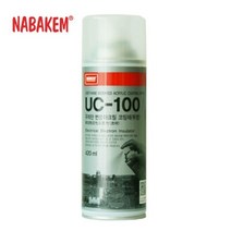 우레탄코팅제 전기부품 습기제거제 PCB기판 회로 보호