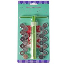 케이크 베이킹 도구 슈가건 홈베이킹 데코 주방 카페 장식 마카롱 가정용