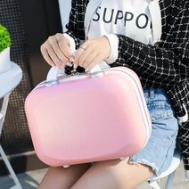 NE여행가방 레디백 마이트립 캠핑 차박 1박2일 트레블백